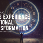 moon in pisces brings profound love 3 zodiac signs experience emotional transformation starting january 21st